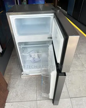 Hisense Refrigerator 90l