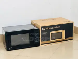 Micro Ovena Digital