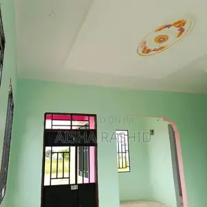 3bdrm House in Chanika for sale