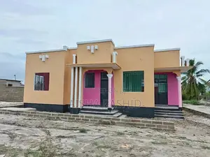 Photo - 3bdrm House in Chanika for sale