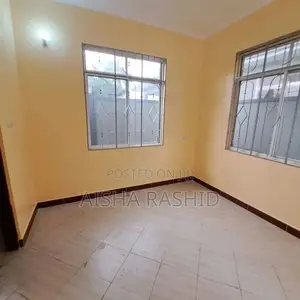 3bdrm Bedsitter in Mbezi for rent