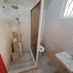 3bdrm Bedsitter in Mbezi for rent