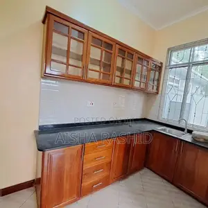 3bdrm Bedsitter in Mbezi for rent