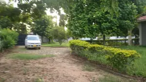 5bdrm House in Salasala, Mbezi for rent