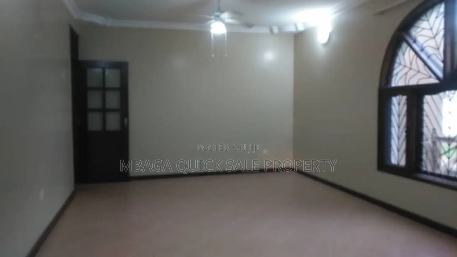 5bdrm House in Salasala, Mbezi for rent
