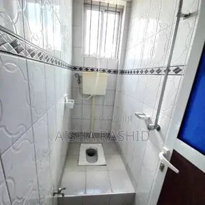 Furnished 1bdrm Apartment in Mbezi for rent