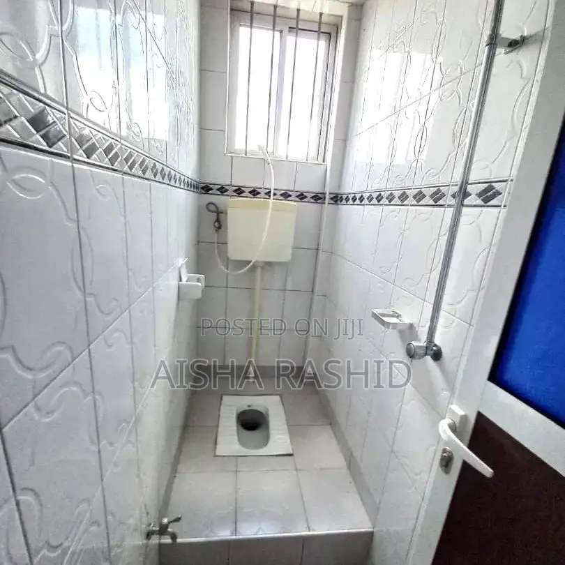 Furnished 1bdrm Apartment in Mbezi for rent