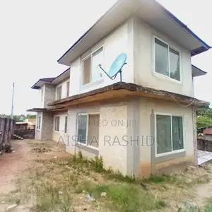 2bdrm Apartment in Kimara for rent