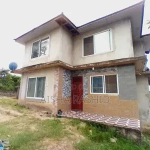 2bdrm Apartment in Kimara for rent