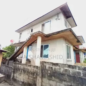 2bdrm Apartment in Kimara for rent