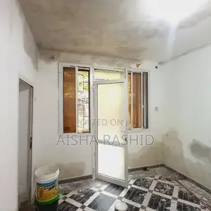 2bdrm Apartment in Kimara for rent