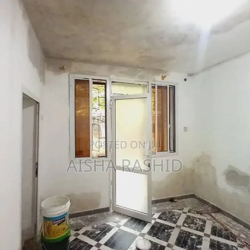 2bdrm Apartment in Kimara for rent