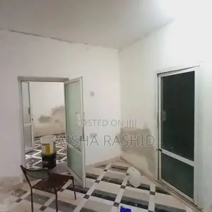 2bdrm Apartment in Kimara for rent