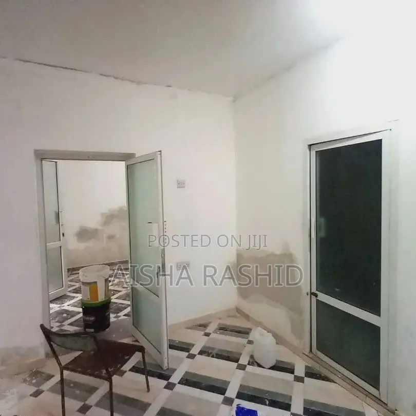 2bdrm Apartment in Kimara for rent