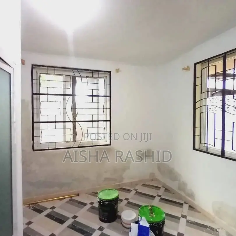 2bdrm Apartment in Kimara for rent