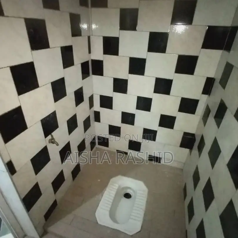 2bdrm Apartment in Kimara for rent