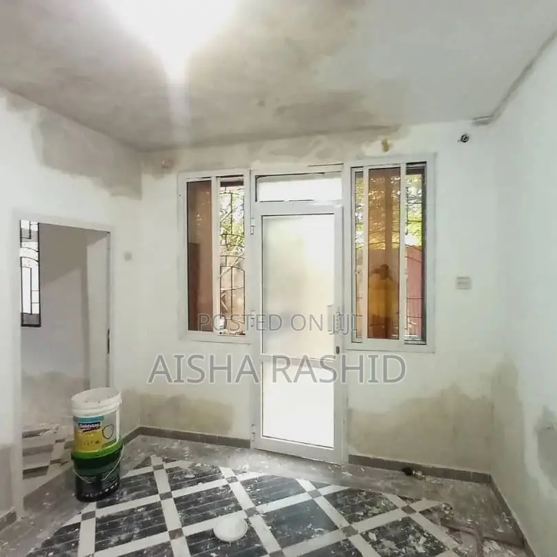2bdrm Apartment in Kimara for rent