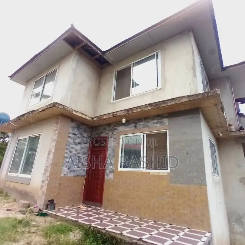 2bdrm Apartment in Kimara for rent