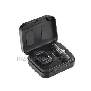 Saramonic Blink500 Prox B5