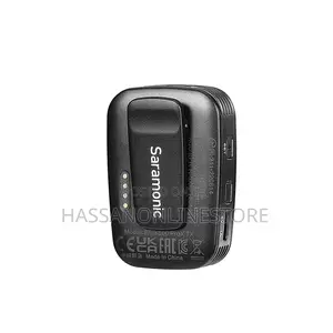 Saramonic Blink500 Prox B5