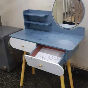 Studying Table