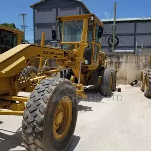 Caterpillar Grader 140G for Sale