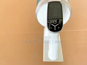 Samsung Jet70 Turbo Cordlessstick Vacuum Cleaner VS15T7031R4