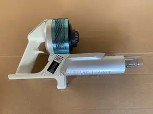 Samsung Jet70 Turbo Cordlessstick Vacuum Cleaner VS15T7031R4