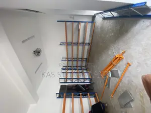 Tuna Uza Shelves Za Ki Sasa Kabisa. Best Price Best Quality