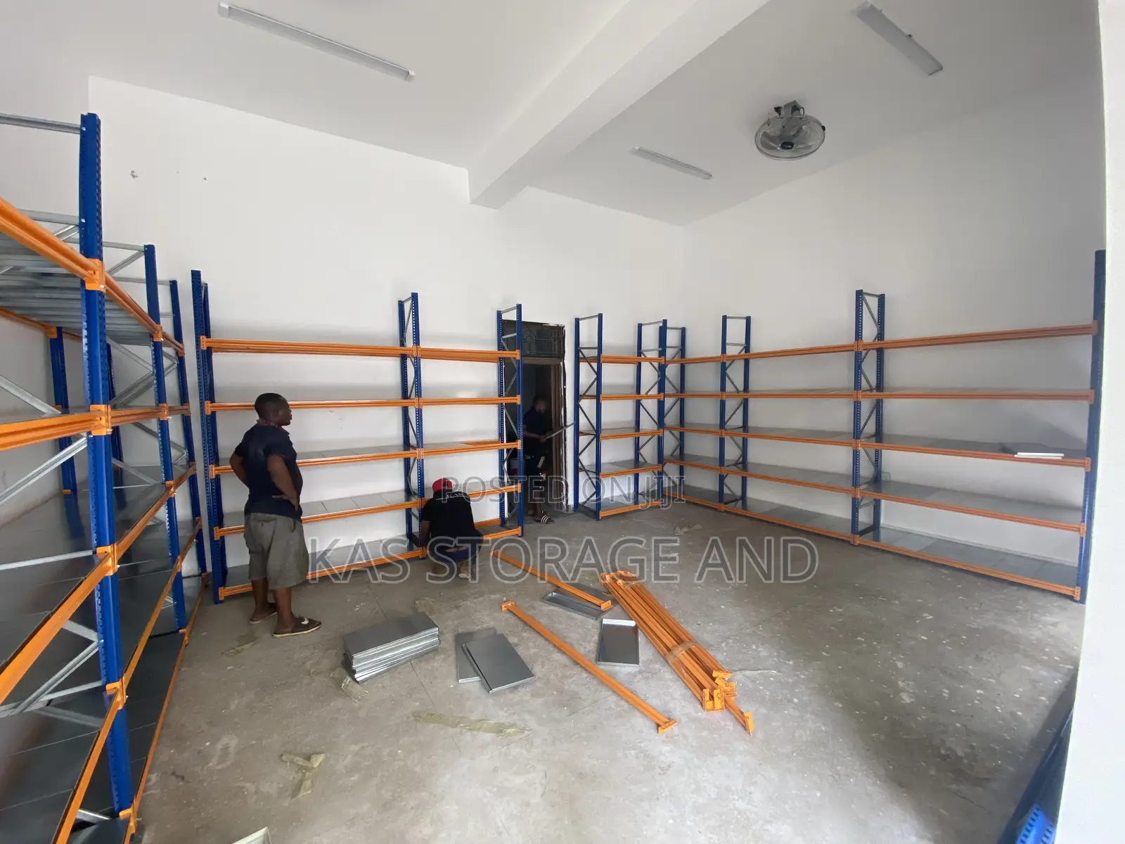 Tuna Uza Shelves Za Ki Sasa Kabisa. Best Price Best Quality