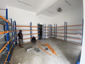 Tuna Uza Shelves Za Ki Sasa Kabisa. Best Price Best Quality