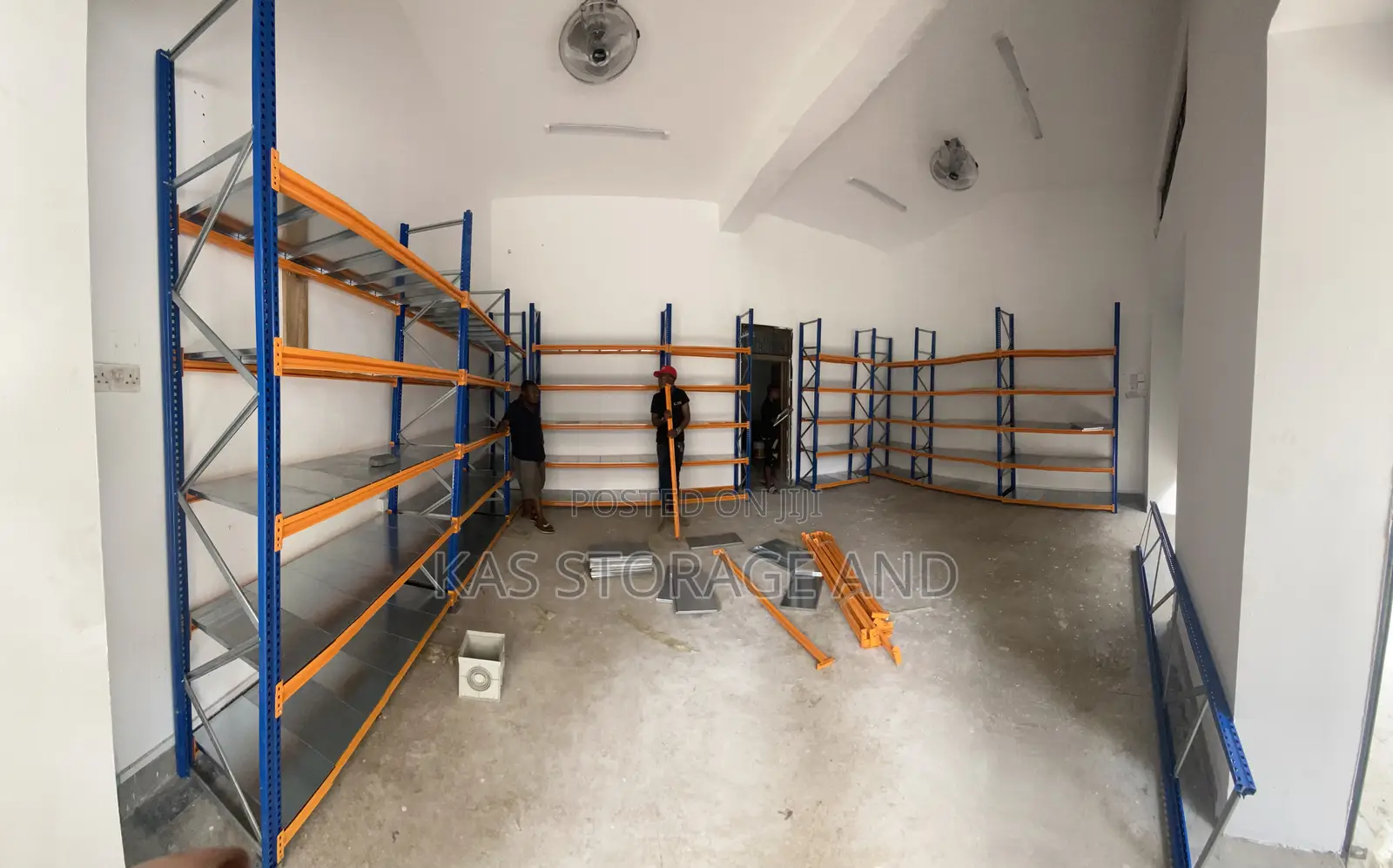Tuna Uza Shelves Za Ki Sasa Kabisa. Best Price Best Quality