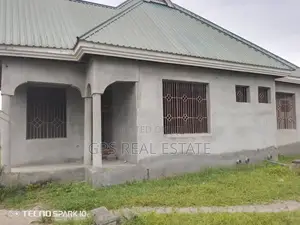 5bdrm House in Msongola, Ilala for sale