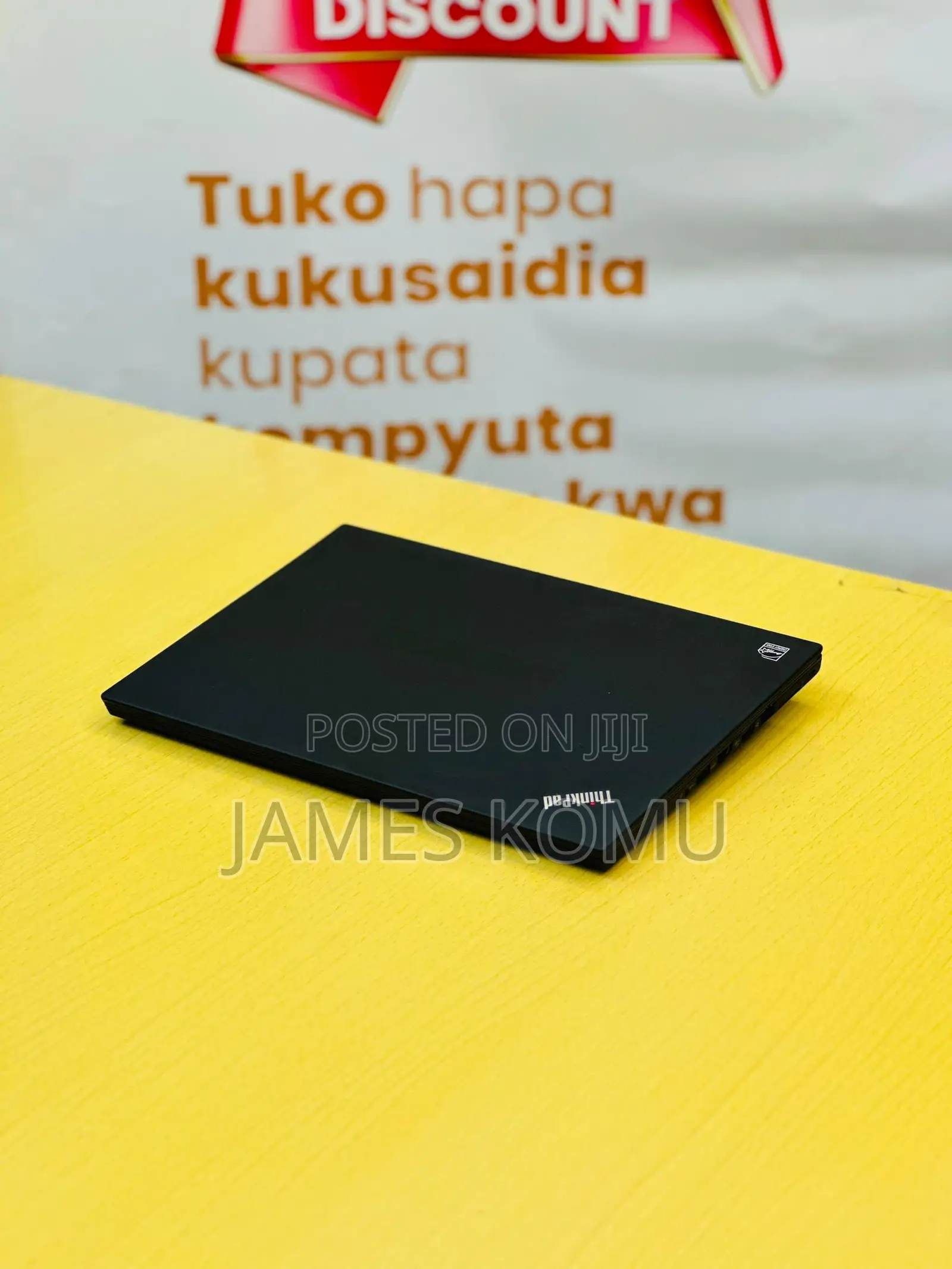 Laptop Lenovo ThinkPad A475 8GB AMD Ryzen 9 SSD 256GB