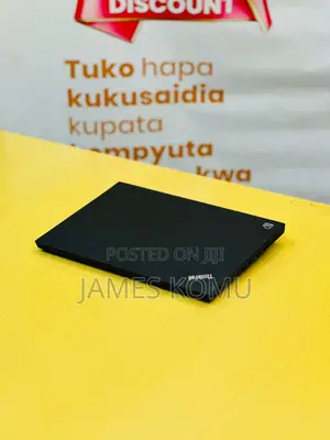 Laptop Lenovo ThinkPad A475 8GB AMD Ryzen 9 SSD 256GB