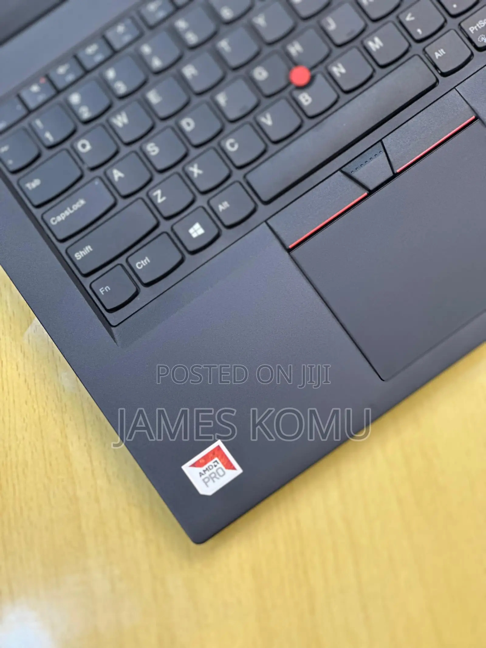 Laptop Lenovo ThinkPad A475 8GB AMD Ryzen 9 SSD 256GB