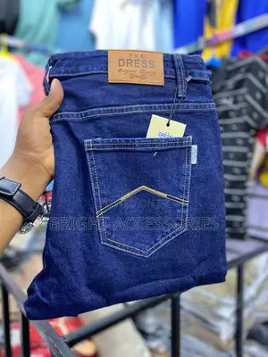 Jeans for Men