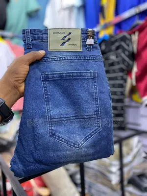 Jeans for Men