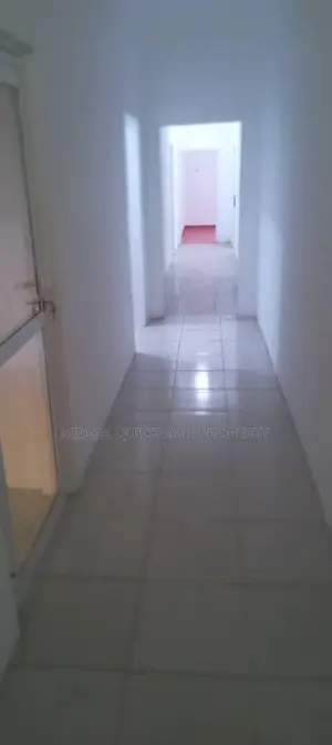 5bdrm House in Block 41, Kinondoni for rent
