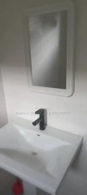 5bdrm House in Block 41, Kinondoni for rent