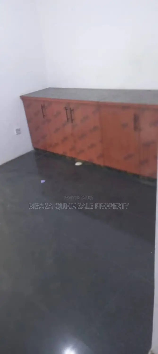 5bdrm House in Block 41, Kinondoni for rent