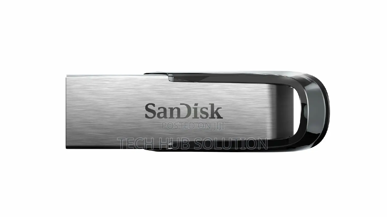 128gb Sandisk Flash Drive