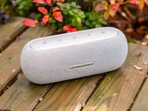 Harman Kardon Luna Speaker Bluetooth Speaker Waterproof