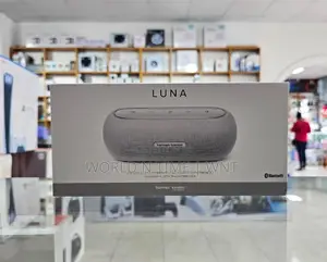 Harman Kardon Luna Speaker Bluetooth Speaker Waterproof