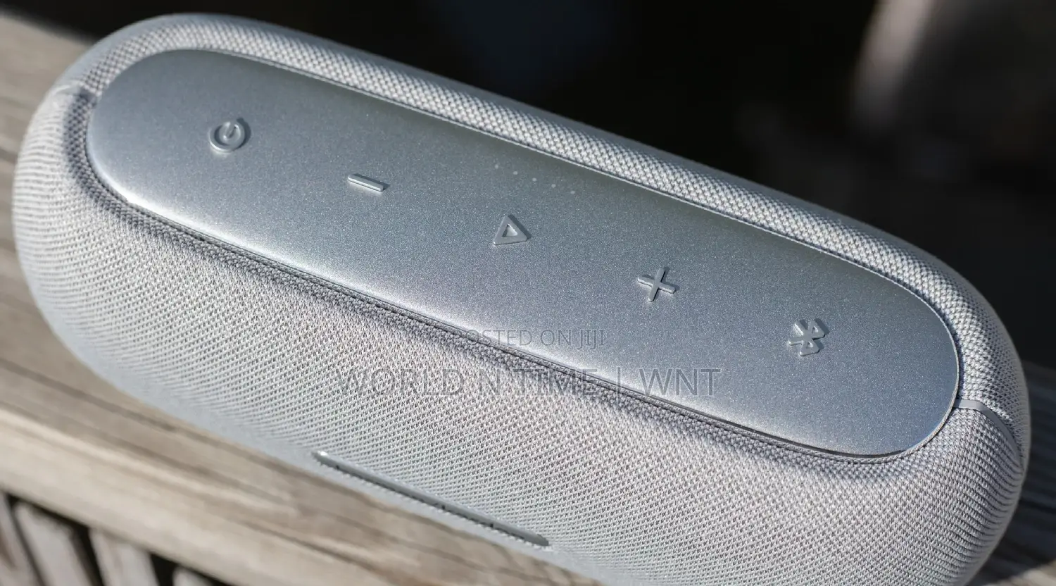 Harman Kardon Luna Speaker Bluetooth Speaker Waterproof