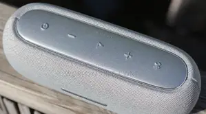 Harman Kardon Luna Speaker Bluetooth Speaker Waterproof
