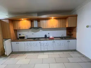 Furnished 1bdrm Apartment in Mikocheni for rent