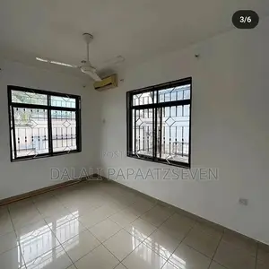 3bdrm Apartment in Dalalipapaatzseven, Mbezi Beach for rent