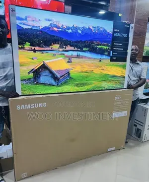 Pata Brand New TVS Zinapatikana Brand Zote Zinapatikana.