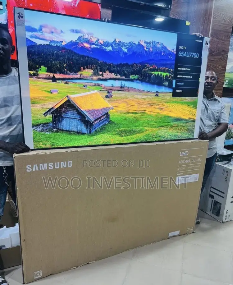 Pata Brand New TVS Zinapatikana Brand Zote Zinapatikana.